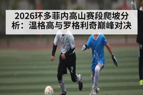 2026环多菲内高山赛段爬坡分析：温格高与罗格利奇巅峰对决 - kaiyun