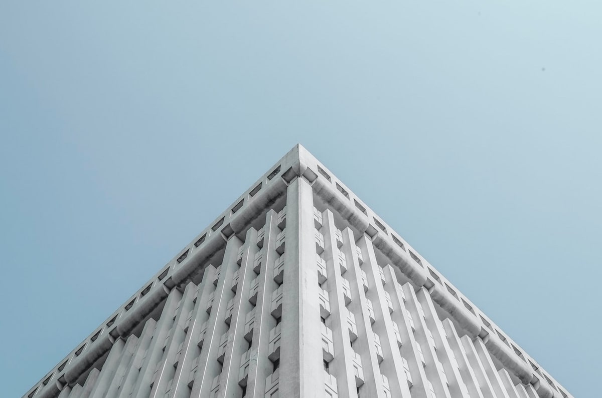 国安蔚山交锋史：4战全败 金信煜2破御林军城门