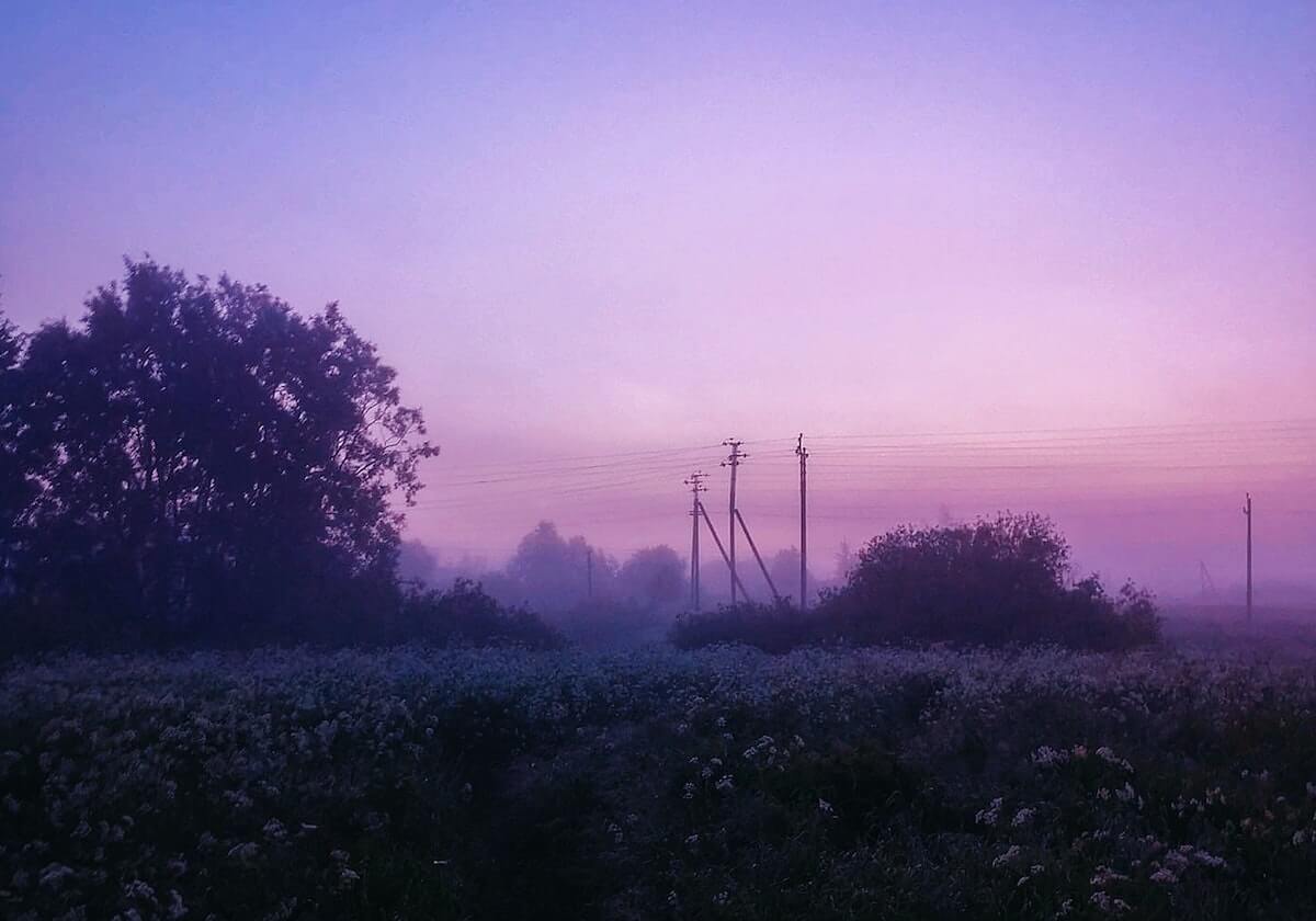 开云体育下载-CFA友谊赛杨铭锐双响 U19国足2-4澳大利亚U19