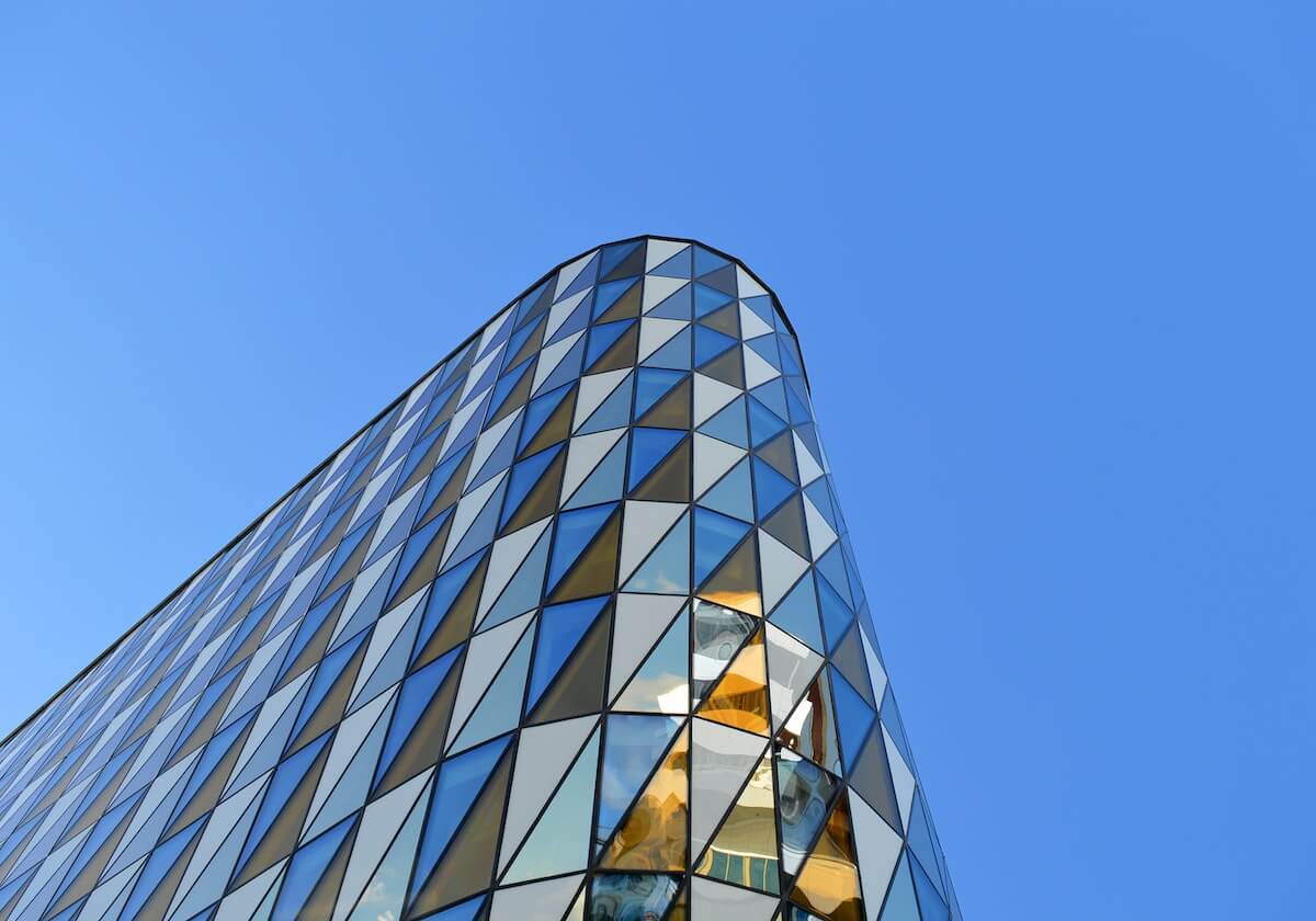 开云体育下载-穆帅自比小马驹调侃争冠说 基恩：平局你该偷着乐