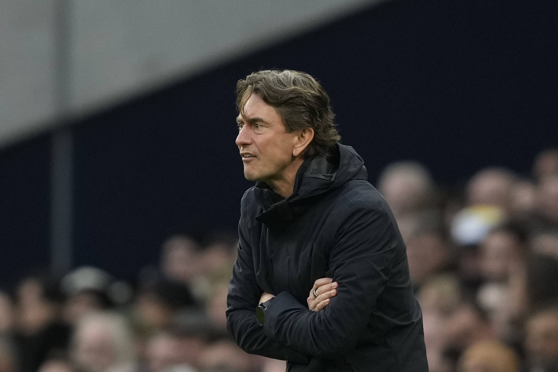 开云体育下载-联赛虫欧战龙！热刺欧冠第5联赛第14，去年联赛排17但夺欧联冠军