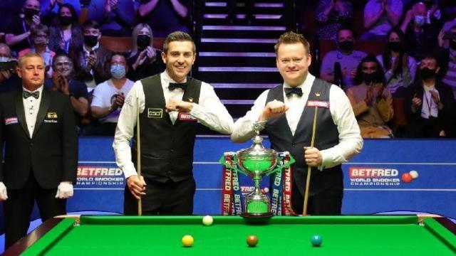 kaiyun-决战两阶段塞尔比占优势 墨菲冲冠进入困难模式