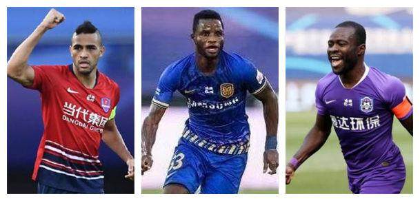 开云体育官网-找外援和深足谈？上赛季的骚操作还历历在目