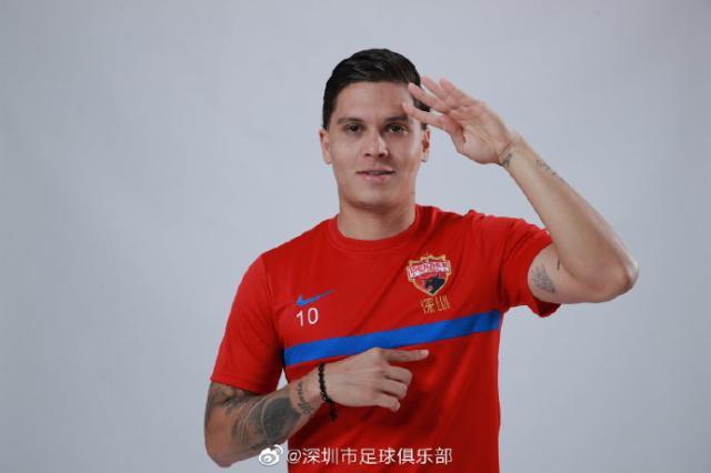 1615777347468057910.jpg 720f970egy1go4jafsyowj21900u0u13.jpg