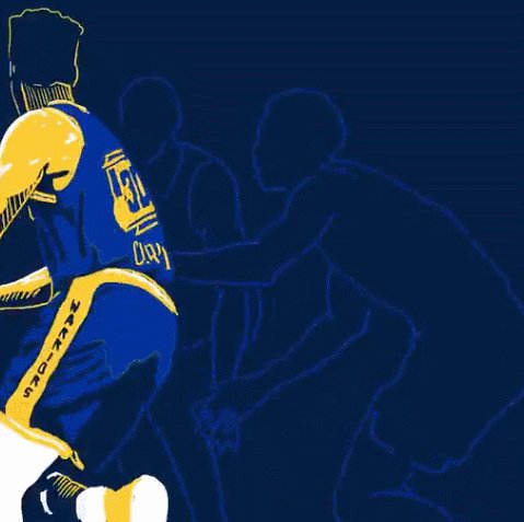 开云官网-库里加冕队史助攻王 老尼尔森：得到他真是撞大运